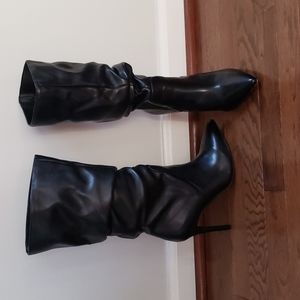Jessica Simpson Boots